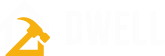 PBS