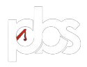 PBS